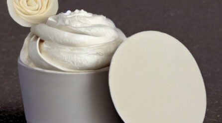 Custom Cream Boxes: The Perfect Packaging Solution for Your Cosmetics Business