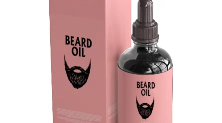 Safeguard Your Beard Oils with Our Premium Packaging Boxes