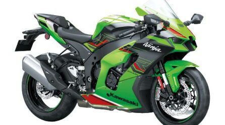 Kawasaki Ninja ZX-10R Price Secrets: How to Save Money on Your Dream Bike!