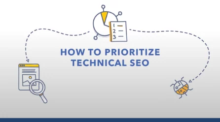 What Is Technical SEO? Basics and 10 Best Practices