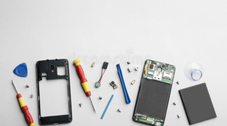 Why Regular Maintenance is Essential for Your Phone – Tips from Mobile Phone Repairs Banbridge