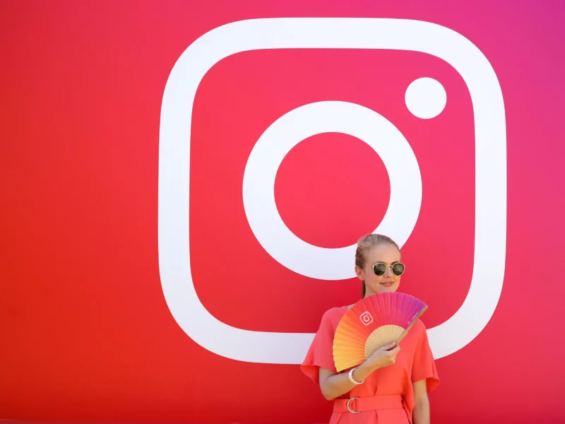 From Zero to Hero: How to Build a Strong Instagram Following in Australia