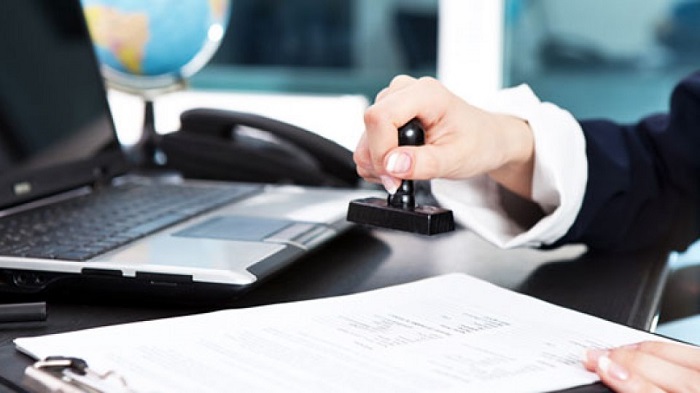 The Importance of Accurate Legal Translation in UAE