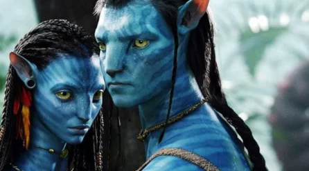 Here’s What You Need to Know About the Technology Used In Avatar 2